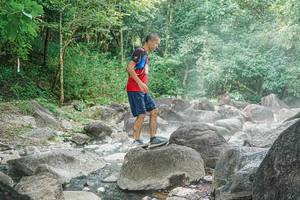 BIB: 
                            <button type="button" onclick="openModal(25116396)" class="btn btn-primary btn-sm float-right btn-popup" data-toggle="modal" data-target=".modal-high-quality">
                        <i class="fas fa-shopping-cart"></i> Add to Cart
                    </button>
                                            <button type="button" onclick="isThisMe(25116396, true)" class="btn btn-success btn-sm float-right btn-popup btn-isme hidden" data-toggle="tooltip" data-placement="bottom" title="นี่คือรูปของคุณใช่ไหม คลิกที่นี่เพื่อเอาเข้าอัลบั้ม">
                        <i class="fas fa-plus"></i> Add to album
                    </button>
                    <button type="button" onclick="isThisMe(25116396, false)" class="btn btn-warning btn-sm float-right btn-popup btn-isnotme hidden">
                        <i class="fas fa-ban"></i> Remove from album
                    </button>